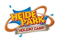 Heidepark Logo