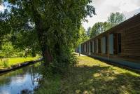 Ferienlager Spreewald 3